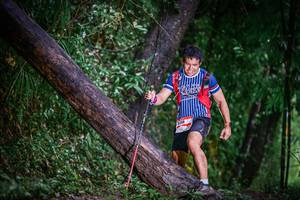 BIB: 
                            <button type="button" onclick="openModal(13372609)" class="btn btn-primary btn-sm float-right btn-popup" data-toggle="modal" data-target=".modal-high-quality">
                        <i class="fas fa-shopping-cart"></i> Add to Cart
                    </button>
                                            <button type="button" onclick="isThisMe(13372609, true)" class="btn btn-success btn-sm float-right btn-popup btn-isme hidden" data-toggle="tooltip" data-placement="bottom" title="นี่คือรูปของคุณใช่ไหม คลิกที่นี่เพื่อเอาเข้าอัลบั้ม">
                        <i class="fas fa-plus"></i> Add to album
                    </button>
                    <button type="button" onclick="isThisMe(13372609, false)" class="btn btn-warning btn-sm float-right btn-popup btn-isnotme hidden">
                        <i class="fas fa-ban"></i> Remove from album
                    </button>