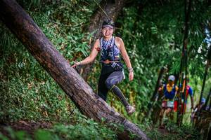 BIB: 
                            <button type="button" onclick="openModal(13419923)" class="btn btn-primary btn-sm float-right btn-popup" data-toggle="modal" data-target=".modal-high-quality">
                        <i class="fas fa-shopping-cart"></i> Add to Cart
                    </button>
                                            <button type="button" onclick="isThisMe(13419923, true)" class="btn btn-success btn-sm float-right btn-popup btn-isme hidden" data-toggle="tooltip" data-placement="bottom" title="นี่คือรูปของคุณใช่ไหม คลิกที่นี่เพื่อเอาเข้าอัลบั้ม">
                        <i class="fas fa-plus"></i> Add to album
                    </button>
                    <button type="button" onclick="isThisMe(13419923, false)" class="btn btn-warning btn-sm float-right btn-popup btn-isnotme hidden">
                        <i class="fas fa-ban"></i> Remove from album
                    </button>