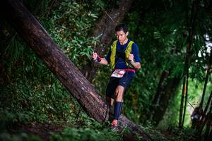 BIB: 
                            <button type="button" onclick="openModal(13373240)" class="btn btn-primary btn-sm float-right btn-popup" data-toggle="modal" data-target=".modal-high-quality">
                        <i class="fas fa-shopping-cart"></i> Add to Cart
                    </button>
                                            <button type="button" onclick="isThisMe(13373240, true)" class="btn btn-success btn-sm float-right btn-popup btn-isme hidden" data-toggle="tooltip" data-placement="bottom" title="นี่คือรูปของคุณใช่ไหม คลิกที่นี่เพื่อเอาเข้าอัลบั้ม">
                        <i class="fas fa-plus"></i> Add to album
                    </button>
                    <button type="button" onclick="isThisMe(13373240, false)" class="btn btn-warning btn-sm float-right btn-popup btn-isnotme hidden">
                        <i class="fas fa-ban"></i> Remove from album
                    </button>