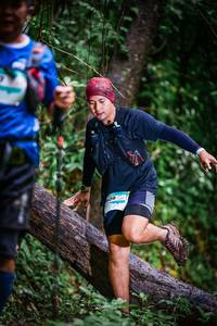 BIB: 
                            <button type="button" onclick="openModal(13419872)" class="btn btn-primary btn-sm float-right btn-popup" data-toggle="modal" data-target=".modal-high-quality">
                        <i class="fas fa-shopping-cart"></i> Add to Cart
                    </button>
                                            <button type="button" onclick="isThisMe(13419872, true)" class="btn btn-success btn-sm float-right btn-popup btn-isme hidden" data-toggle="tooltip" data-placement="bottom" title="นี่คือรูปของคุณใช่ไหม คลิกที่นี่เพื่อเอาเข้าอัลบั้ม">
                        <i class="fas fa-plus"></i> Add to album
                    </button>
                    <button type="button" onclick="isThisMe(13419872, false)" class="btn btn-warning btn-sm float-right btn-popup btn-isnotme hidden">
                        <i class="fas fa-ban"></i> Remove from album
                    </button>