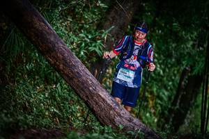 BIB: 1554
                            <button type="button" onclick="openModal(13420280)" class="btn btn-primary btn-sm float-right btn-popup" data-toggle="modal" data-target=".modal-high-quality">
                        <i class="fas fa-shopping-cart"></i> Add to Cart
                    </button>
                                            <button type="button" onclick="isThisMe(13420280, true)" class="btn btn-success btn-sm float-right btn-popup btn-isme hidden" data-toggle="tooltip" data-placement="bottom" title="นี่คือรูปของคุณใช่ไหม คลิกที่นี่เพื่อเอาเข้าอัลบั้ม">
                        <i class="fas fa-plus"></i> Add to album
                    </button>
                    <button type="button" onclick="isThisMe(13420280, false)" class="btn btn-warning btn-sm float-right btn-popup btn-isnotme hidden">
                        <i class="fas fa-ban"></i> Remove from album
                    </button>