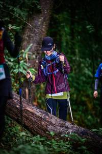 BIB: 
                            <button type="button" onclick="openModal(13420146)" class="btn btn-primary btn-sm float-right btn-popup" data-toggle="modal" data-target=".modal-high-quality">
                        <i class="fas fa-shopping-cart"></i> Add to Cart
                    </button>
                                            <button type="button" onclick="isThisMe(13420146, true)" class="btn btn-success btn-sm float-right btn-popup btn-isme hidden" data-toggle="tooltip" data-placement="bottom" title="นี่คือรูปของคุณใช่ไหม คลิกที่นี่เพื่อเอาเข้าอัลบั้ม">
                        <i class="fas fa-plus"></i> Add to album
                    </button>
                    <button type="button" onclick="isThisMe(13420146, false)" class="btn btn-warning btn-sm float-right btn-popup btn-isnotme hidden">
                        <i class="fas fa-ban"></i> Remove from album
                    </button>