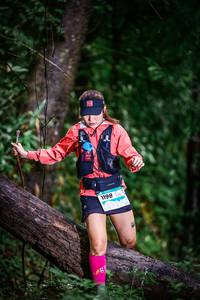 BIB: 1198
                            <button type="button" onclick="openModal(13373328)" class="btn btn-primary btn-sm float-right btn-popup" data-toggle="modal" data-target=".modal-high-quality">
                        <i class="fas fa-shopping-cart"></i> Add to Cart
                    </button>
                                            <button type="button" onclick="isThisMe(13373328, true)" class="btn btn-success btn-sm float-right btn-popup btn-isme hidden" data-toggle="tooltip" data-placement="bottom" title="นี่คือรูปของคุณใช่ไหม คลิกที่นี่เพื่อเอาเข้าอัลบั้ม">
                        <i class="fas fa-plus"></i> Add to album
                    </button>
                    <button type="button" onclick="isThisMe(13373328, false)" class="btn btn-warning btn-sm float-right btn-popup btn-isnotme hidden">
                        <i class="fas fa-ban"></i> Remove from album
                    </button>