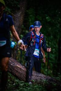 BIB: 027, 
                            <button type="button" onclick="openModal(13373139)" class="btn btn-primary btn-sm float-right btn-popup" data-toggle="modal" data-target=".modal-high-quality">
                        <i class="fas fa-shopping-cart"></i> Add to Cart
                    </button>
                                            <button type="button" onclick="isThisMe(13373139, true)" class="btn btn-success btn-sm float-right btn-popup btn-isme hidden" data-toggle="tooltip" data-placement="bottom" title="นี่คือรูปของคุณใช่ไหม คลิกที่นี่เพื่อเอาเข้าอัลบั้ม">
                        <i class="fas fa-plus"></i> Add to album
                    </button>
                    <button type="button" onclick="isThisMe(13373139, false)" class="btn btn-warning btn-sm float-right btn-popup btn-isnotme hidden">
                        <i class="fas fa-ban"></i> Remove from album
                    </button>