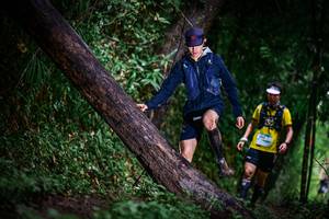 BIB: 
                            <button type="button" onclick="openModal(13373095)" class="btn btn-primary btn-sm float-right btn-popup" data-toggle="modal" data-target=".modal-high-quality">
                        <i class="fas fa-shopping-cart"></i> Add to Cart
                    </button>
                                            <button type="button" onclick="isThisMe(13373095, true)" class="btn btn-success btn-sm float-right btn-popup btn-isme hidden" data-toggle="tooltip" data-placement="bottom" title="นี่คือรูปของคุณใช่ไหม คลิกที่นี่เพื่อเอาเข้าอัลบั้ม">
                        <i class="fas fa-plus"></i> Add to album
                    </button>
                    <button type="button" onclick="isThisMe(13373095, false)" class="btn btn-warning btn-sm float-right btn-popup btn-isnotme hidden">
                        <i class="fas fa-ban"></i> Remove from album
                    </button>