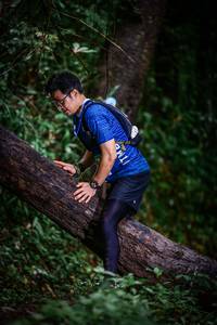 BIB: 
                            <button type="button" onclick="openModal(13420078)" class="btn btn-primary btn-sm float-right btn-popup" data-toggle="modal" data-target=".modal-high-quality">
                        <i class="fas fa-shopping-cart"></i> Add to Cart
                    </button>
                                            <button type="button" onclick="isThisMe(13420078, true)" class="btn btn-success btn-sm float-right btn-popup btn-isme hidden" data-toggle="tooltip" data-placement="bottom" title="นี่คือรูปของคุณใช่ไหม คลิกที่นี่เพื่อเอาเข้าอัลบั้ม">
                        <i class="fas fa-plus"></i> Add to album
                    </button>
                    <button type="button" onclick="isThisMe(13420078, false)" class="btn btn-warning btn-sm float-right btn-popup btn-isnotme hidden">
                        <i class="fas fa-ban"></i> Remove from album
                    </button>