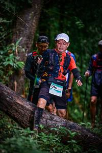 BIB: 1296
                            <button type="button" onclick="openModal(13419991)" class="btn btn-primary btn-sm float-right btn-popup" data-toggle="modal" data-target=".modal-high-quality">
                        <i class="fas fa-shopping-cart"></i> Add to Cart
                    </button>
                                            <button type="button" onclick="isThisMe(13419991, true)" class="btn btn-success btn-sm float-right btn-popup btn-isme hidden" data-toggle="tooltip" data-placement="bottom" title="นี่คือรูปของคุณใช่ไหม คลิกที่นี่เพื่อเอาเข้าอัลบั้ม">
                        <i class="fas fa-plus"></i> Add to album
                    </button>
                    <button type="button" onclick="isThisMe(13419991, false)" class="btn btn-warning btn-sm float-right btn-popup btn-isnotme hidden">
                        <i class="fas fa-ban"></i> Remove from album
                    </button>