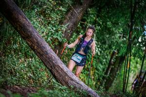 BIB: 1653
                            <button type="button" onclick="openModal(13419904)" class="btn btn-primary btn-sm float-right btn-popup" data-toggle="modal" data-target=".modal-high-quality">
                        <i class="fas fa-shopping-cart"></i> Add to Cart
                    </button>
                                            <button type="button" onclick="isThisMe(13419904, true)" class="btn btn-success btn-sm float-right btn-popup btn-isme hidden" data-toggle="tooltip" data-placement="bottom" title="นี่คือรูปของคุณใช่ไหม คลิกที่นี่เพื่อเอาเข้าอัลบั้ม">
                        <i class="fas fa-plus"></i> Add to album
                    </button>
                    <button type="button" onclick="isThisMe(13419904, false)" class="btn btn-warning btn-sm float-right btn-popup btn-isnotme hidden">
                        <i class="fas fa-ban"></i> Remove from album
                    </button>