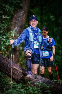 BIB: 
                            <button type="button" onclick="openModal(13420169)" class="btn btn-primary btn-sm float-right btn-popup" data-toggle="modal" data-target=".modal-high-quality">
                        <i class="fas fa-shopping-cart"></i> Add to Cart
                    </button>
                                            <button type="button" onclick="isThisMe(13420169, true)" class="btn btn-success btn-sm float-right btn-popup btn-isme hidden" data-toggle="tooltip" data-placement="bottom" title="นี่คือรูปของคุณใช่ไหม คลิกที่นี่เพื่อเอาเข้าอัลบั้ม">
                        <i class="fas fa-plus"></i> Add to album
                    </button>
                    <button type="button" onclick="isThisMe(13420169, false)" class="btn btn-warning btn-sm float-right btn-popup btn-isnotme hidden">
                        <i class="fas fa-ban"></i> Remove from album
                    </button>