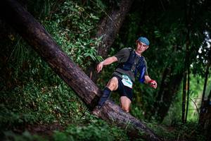 BIB: 
                            <button type="button" onclick="openModal(13373073)" class="btn btn-primary btn-sm float-right btn-popup" data-toggle="modal" data-target=".modal-high-quality">
                        <i class="fas fa-shopping-cart"></i> Add to Cart
                    </button>
                                            <button type="button" onclick="isThisMe(13373073, true)" class="btn btn-success btn-sm float-right btn-popup btn-isme hidden" data-toggle="tooltip" data-placement="bottom" title="นี่คือรูปของคุณใช่ไหม คลิกที่นี่เพื่อเอาเข้าอัลบั้ม">
                        <i class="fas fa-plus"></i> Add to album
                    </button>
                    <button type="button" onclick="isThisMe(13373073, false)" class="btn btn-warning btn-sm float-right btn-popup btn-isnotme hidden">
                        <i class="fas fa-ban"></i> Remove from album
                    </button>