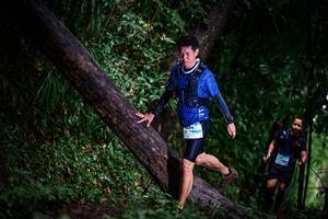 BIB: 584
                            <button type="button" onclick="openModal(13373084)" class="btn btn-primary btn-sm float-right btn-popup" data-toggle="modal" data-target=".modal-high-quality">
                        <i class="fas fa-shopping-cart"></i> Add to Cart
                    </button>
                                            <button type="button" onclick="isThisMe(13373084, true)" class="btn btn-success btn-sm float-right btn-popup btn-isme hidden" data-toggle="tooltip" data-placement="bottom" title="นี่คือรูปของคุณใช่ไหม คลิกที่นี่เพื่อเอาเข้าอัลบั้ม">
                        <i class="fas fa-plus"></i> Add to album
                    </button>
                    <button type="button" onclick="isThisMe(13373084, false)" class="btn btn-warning btn-sm float-right btn-popup btn-isnotme hidden">
                        <i class="fas fa-ban"></i> Remove from album
                    </button>