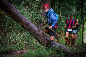 BIB: 
                            <button type="button" onclick="openModal(13372665)" class="btn btn-primary btn-sm float-right btn-popup" data-toggle="modal" data-target=".modal-high-quality">
                        <i class="fas fa-shopping-cart"></i> Add to Cart
                    </button>
                                            <button type="button" onclick="isThisMe(13372665, true)" class="btn btn-success btn-sm float-right btn-popup btn-isme hidden" data-toggle="tooltip" data-placement="bottom" title="นี่คือรูปของคุณใช่ไหม คลิกที่นี่เพื่อเอาเข้าอัลบั้ม">
                        <i class="fas fa-plus"></i> Add to album
                    </button>
                    <button type="button" onclick="isThisMe(13372665, false)" class="btn btn-warning btn-sm float-right btn-popup btn-isnotme hidden">
                        <i class="fas fa-ban"></i> Remove from album
                    </button>