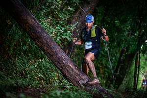 BIB: 565
                            <button type="button" onclick="openModal(13373114)" class="btn btn-primary btn-sm float-right btn-popup" data-toggle="modal" data-target=".modal-high-quality">
                        <i class="fas fa-shopping-cart"></i> Add to Cart
                    </button>
                                            <button type="button" onclick="isThisMe(13373114, true)" class="btn btn-success btn-sm float-right btn-popup btn-isme hidden" data-toggle="tooltip" data-placement="bottom" title="นี่คือรูปของคุณใช่ไหม คลิกที่นี่เพื่อเอาเข้าอัลบั้ม">
                        <i class="fas fa-plus"></i> Add to album
                    </button>
                    <button type="button" onclick="isThisMe(13373114, false)" class="btn btn-warning btn-sm float-right btn-popup btn-isnotme hidden">
                        <i class="fas fa-ban"></i> Remove from album
                    </button>