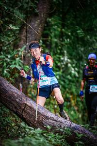 BIB: 
                            <button type="button" onclick="openModal(13419813)" class="btn btn-primary btn-sm float-right btn-popup" data-toggle="modal" data-target=".modal-high-quality">
                        <i class="fas fa-shopping-cart"></i> Add to Cart
                    </button>
                                            <button type="button" onclick="isThisMe(13419813, true)" class="btn btn-success btn-sm float-right btn-popup btn-isme hidden" data-toggle="tooltip" data-placement="bottom" title="นี่คือรูปของคุณใช่ไหม คลิกที่นี่เพื่อเอาเข้าอัลบั้ม">
                        <i class="fas fa-plus"></i> Add to album
                    </button>
                    <button type="button" onclick="isThisMe(13419813, false)" class="btn btn-warning btn-sm float-right btn-popup btn-isnotme hidden">
                        <i class="fas fa-ban"></i> Remove from album
                    </button>