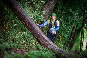 BIB: 245
                            <button type="button" onclick="openModal(13373396)" class="btn btn-primary btn-sm float-right btn-popup" data-toggle="modal" data-target=".modal-high-quality">
                        <i class="fas fa-shopping-cart"></i> Add to Cart
                    </button>
                                            <button type="button" onclick="isThisMe(13373396, true)" class="btn btn-success btn-sm float-right btn-popup btn-isme hidden" data-toggle="tooltip" data-placement="bottom" title="นี่คือรูปของคุณใช่ไหม คลิกที่นี่เพื่อเอาเข้าอัลบั้ม">
                        <i class="fas fa-plus"></i> Add to album
                    </button>
                    <button type="button" onclick="isThisMe(13373396, false)" class="btn btn-warning btn-sm float-right btn-popup btn-isnotme hidden">
                        <i class="fas fa-ban"></i> Remove from album
                    </button>