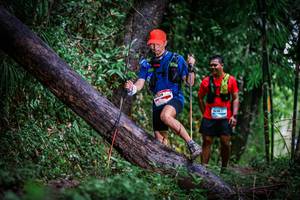 BIB: 
                            <button type="button" onclick="openModal(13372960)" class="btn btn-primary btn-sm float-right btn-popup" data-toggle="modal" data-target=".modal-high-quality">
                        <i class="fas fa-shopping-cart"></i> Add to Cart
                    </button>
                                            <button type="button" onclick="isThisMe(13372960, true)" class="btn btn-success btn-sm float-right btn-popup btn-isme hidden" data-toggle="tooltip" data-placement="bottom" title="นี่คือรูปของคุณใช่ไหม คลิกที่นี่เพื่อเอาเข้าอัลบั้ม">
                        <i class="fas fa-plus"></i> Add to album
                    </button>
                    <button type="button" onclick="isThisMe(13372960, false)" class="btn btn-warning btn-sm float-right btn-popup btn-isnotme hidden">
                        <i class="fas fa-ban"></i> Remove from album
                    </button>