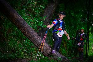 BIB: 507
                            <button type="button" onclick="openModal(13372548)" class="btn btn-primary btn-sm float-right btn-popup" data-toggle="modal" data-target=".modal-high-quality">
                        <i class="fas fa-shopping-cart"></i> Add to Cart
                    </button>
                                            <button type="button" onclick="isThisMe(13372548, true)" class="btn btn-success btn-sm float-right btn-popup btn-isme hidden" data-toggle="tooltip" data-placement="bottom" title="นี่คือรูปของคุณใช่ไหม คลิกที่นี่เพื่อเอาเข้าอัลบั้ม">
                        <i class="fas fa-plus"></i> Add to album
                    </button>
                    <button type="button" onclick="isThisMe(13372548, false)" class="btn btn-warning btn-sm float-right btn-popup btn-isnotme hidden">
                        <i class="fas fa-ban"></i> Remove from album
                    </button>