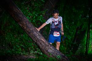 BIB: 5138
                            <button type="button" onclick="openModal(13372539)" class="btn btn-primary btn-sm float-right btn-popup" data-toggle="modal" data-target=".modal-high-quality">
                        <i class="fas fa-shopping-cart"></i> Add to Cart
                    </button>
                                            <button type="button" onclick="isThisMe(13372539, true)" class="btn btn-success btn-sm float-right btn-popup btn-isme hidden" data-toggle="tooltip" data-placement="bottom" title="นี่คือรูปของคุณใช่ไหม คลิกที่นี่เพื่อเอาเข้าอัลบั้ม">
                        <i class="fas fa-plus"></i> Add to album
                    </button>
                    <button type="button" onclick="isThisMe(13372539, false)" class="btn btn-warning btn-sm float-right btn-popup btn-isnotme hidden">
                        <i class="fas fa-ban"></i> Remove from album
                    </button>