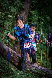 BIB: 5067
                            <button type="button" onclick="openModal(13419631)" class="btn btn-primary btn-sm float-right btn-popup" data-toggle="modal" data-target=".modal-high-quality">
                        <i class="fas fa-shopping-cart"></i> Add to Cart
                    </button>
                                            <button type="button" onclick="isThisMe(13419631, true)" class="btn btn-success btn-sm float-right btn-popup btn-isme hidden" data-toggle="tooltip" data-placement="bottom" title="นี่คือรูปของคุณใช่ไหม คลิกที่นี่เพื่อเอาเข้าอัลบั้ม">
                        <i class="fas fa-plus"></i> Add to album
                    </button>
                    <button type="button" onclick="isThisMe(13419631, false)" class="btn btn-warning btn-sm float-right btn-popup btn-isnotme hidden">
                        <i class="fas fa-ban"></i> Remove from album
                    </button>