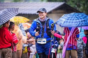 BIB: 6050
                            <button type="button" onclick="openModal(13348857)" class="btn btn-primary btn-sm float-right btn-popup" data-toggle="modal" data-target=".modal-high-quality">
                        <i class="fas fa-shopping-cart"></i> Add to Cart
                    </button>
                                            <button type="button" onclick="isThisMe(13348857, true)" class="btn btn-success btn-sm float-right btn-popup btn-isme hidden" data-toggle="tooltip" data-placement="bottom" title="นี่คือรูปของคุณใช่ไหม คลิกที่นี่เพื่อเอาเข้าอัลบั้ม">
                        <i class="fas fa-plus"></i> Add to album
                    </button>
                    <button type="button" onclick="isThisMe(13348857, false)" class="btn btn-warning btn-sm float-right btn-popup btn-isnotme hidden">
                        <i class="fas fa-ban"></i> Remove from album
                    </button>