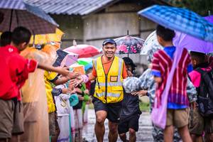 BIB: 
                            <button type="button" onclick="openModal(13348841)" class="btn btn-primary btn-sm float-right btn-popup" data-toggle="modal" data-target=".modal-high-quality">
                        <i class="fas fa-shopping-cart"></i> Add to Cart
                    </button>
                                            <button type="button" onclick="isThisMe(13348841, true)" class="btn btn-success btn-sm float-right btn-popup btn-isme hidden" data-toggle="tooltip" data-placement="bottom" title="นี่คือรูปของคุณใช่ไหม คลิกที่นี่เพื่อเอาเข้าอัลบั้ม">
                        <i class="fas fa-plus"></i> Add to album
                    </button>
                    <button type="button" onclick="isThisMe(13348841, false)" class="btn btn-warning btn-sm float-right btn-popup btn-isnotme hidden">
                        <i class="fas fa-ban"></i> Remove from album
                    </button>