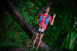 BIB: 
                            <button type="button" onclick="openModal(13372529)" class="btn btn-primary btn-sm float-right btn-popup" data-toggle="modal" data-target=".modal-high-quality">
                        <i class="fas fa-shopping-cart"></i> Add to Cart
                    </button>
                                            <button type="button" onclick="isThisMe(13372529, true)" class="btn btn-success btn-sm float-right btn-popup btn-isme hidden" data-toggle="tooltip" data-placement="bottom" title="นี่คือรูปของคุณใช่ไหม คลิกที่นี่เพื่อเอาเข้าอัลบั้ม">
                        <i class="fas fa-plus"></i> Add to album
                    </button>
                    <button type="button" onclick="isThisMe(13372529, false)" class="btn btn-warning btn-sm float-right btn-popup btn-isnotme hidden">
                        <i class="fas fa-ban"></i> Remove from album
                    </button>