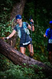 BIB: 
                            <button type="button" onclick="openModal(13420027)" class="btn btn-primary btn-sm float-right btn-popup" data-toggle="modal" data-target=".modal-high-quality">
                        <i class="fas fa-shopping-cart"></i> Add to Cart
                    </button>
                                            <button type="button" onclick="isThisMe(13420027, true)" class="btn btn-success btn-sm float-right btn-popup btn-isme hidden" data-toggle="tooltip" data-placement="bottom" title="นี่คือรูปของคุณใช่ไหม คลิกที่นี่เพื่อเอาเข้าอัลบั้ม">
                        <i class="fas fa-plus"></i> Add to album
                    </button>
                    <button type="button" onclick="isThisMe(13420027, false)" class="btn btn-warning btn-sm float-right btn-popup btn-isnotme hidden">
                        <i class="fas fa-ban"></i> Remove from album
                    </button>