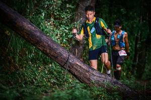 BIB: 
                            <button type="button" onclick="openModal(13372700)" class="btn btn-primary btn-sm float-right btn-popup" data-toggle="modal" data-target=".modal-high-quality">
                        <i class="fas fa-shopping-cart"></i> Add to Cart
                    </button>
                                            <button type="button" onclick="isThisMe(13372700, true)" class="btn btn-success btn-sm float-right btn-popup btn-isme hidden" data-toggle="tooltip" data-placement="bottom" title="นี่คือรูปของคุณใช่ไหม คลิกที่นี่เพื่อเอาเข้าอัลบั้ม">
                        <i class="fas fa-plus"></i> Add to album
                    </button>
                    <button type="button" onclick="isThisMe(13372700, false)" class="btn btn-warning btn-sm float-right btn-popup btn-isnotme hidden">
                        <i class="fas fa-ban"></i> Remove from album
                    </button>