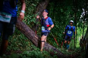 BIB: 
                            <button type="button" onclick="openModal(13373214)" class="btn btn-primary btn-sm float-right btn-popup" data-toggle="modal" data-target=".modal-high-quality">
                        <i class="fas fa-shopping-cart"></i> Add to Cart
                    </button>
                                            <button type="button" onclick="isThisMe(13373214, true)" class="btn btn-success btn-sm float-right btn-popup btn-isme hidden" data-toggle="tooltip" data-placement="bottom" title="นี่คือรูปของคุณใช่ไหม คลิกที่นี่เพื่อเอาเข้าอัลบั้ม">
                        <i class="fas fa-plus"></i> Add to album
                    </button>
                    <button type="button" onclick="isThisMe(13373214, false)" class="btn btn-warning btn-sm float-right btn-popup btn-isnotme hidden">
                        <i class="fas fa-ban"></i> Remove from album
                    </button>