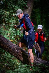 BIB: 
                            <button type="button" onclick="openModal(13420015)" class="btn btn-primary btn-sm float-right btn-popup" data-toggle="modal" data-target=".modal-high-quality">
                        <i class="fas fa-shopping-cart"></i> Add to Cart
                    </button>
                                            <button type="button" onclick="isThisMe(13420015, true)" class="btn btn-success btn-sm float-right btn-popup btn-isme hidden" data-toggle="tooltip" data-placement="bottom" title="นี่คือรูปของคุณใช่ไหม คลิกที่นี่เพื่อเอาเข้าอัลบั้ม">
                        <i class="fas fa-plus"></i> Add to album
                    </button>
                    <button type="button" onclick="isThisMe(13420015, false)" class="btn btn-warning btn-sm float-right btn-popup btn-isnotme hidden">
                        <i class="fas fa-ban"></i> Remove from album
                    </button>