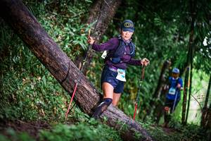 BIB: 7153
                            <button type="button" onclick="openModal(13373363)" class="btn btn-primary btn-sm float-right btn-popup" data-toggle="modal" data-target=".modal-high-quality">
                        <i class="fas fa-shopping-cart"></i> Add to Cart
                    </button>
                                            <button type="button" onclick="isThisMe(13373363, true)" class="btn btn-success btn-sm float-right btn-popup btn-isme hidden" data-toggle="tooltip" data-placement="bottom" title="นี่คือรูปของคุณใช่ไหม คลิกที่นี่เพื่อเอาเข้าอัลบั้ม">
                        <i class="fas fa-plus"></i> Add to album
                    </button>
                    <button type="button" onclick="isThisMe(13373363, false)" class="btn btn-warning btn-sm float-right btn-popup btn-isnotme hidden">
                        <i class="fas fa-ban"></i> Remove from album
                    </button>