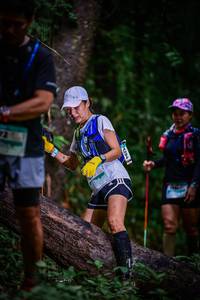 BIB: 1294
                            <button type="button" onclick="openModal(13420180)" class="btn btn-primary btn-sm float-right btn-popup" data-toggle="modal" data-target=".modal-high-quality">
                        <i class="fas fa-shopping-cart"></i> Add to Cart
                    </button>
                                            <button type="button" onclick="isThisMe(13420180, true)" class="btn btn-success btn-sm float-right btn-popup btn-isme hidden" data-toggle="tooltip" data-placement="bottom" title="นี่คือรูปของคุณใช่ไหม คลิกที่นี่เพื่อเอาเข้าอัลบั้ม">
                        <i class="fas fa-plus"></i> Add to album
                    </button>
                    <button type="button" onclick="isThisMe(13420180, false)" class="btn btn-warning btn-sm float-right btn-popup btn-isnotme hidden">
                        <i class="fas fa-ban"></i> Remove from album
                    </button>