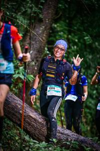 BIB: 1310
                            <button type="button" onclick="openModal(13419826)" class="btn btn-primary btn-sm float-right btn-popup" data-toggle="modal" data-target=".modal-high-quality">
                        <i class="fas fa-shopping-cart"></i> Add to Cart
                    </button>
                                            <button type="button" onclick="isThisMe(13419826, true)" class="btn btn-success btn-sm float-right btn-popup btn-isme hidden" data-toggle="tooltip" data-placement="bottom" title="นี่คือรูปของคุณใช่ไหม คลิกที่นี่เพื่อเอาเข้าอัลบั้ม">
                        <i class="fas fa-plus"></i> Add to album
                    </button>
                    <button type="button" onclick="isThisMe(13419826, false)" class="btn btn-warning btn-sm float-right btn-popup btn-isnotme hidden">
                        <i class="fas fa-ban"></i> Remove from album
                    </button>