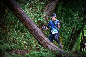 BIB: 
                            <button type="button" onclick="openModal(13373390)" class="btn btn-primary btn-sm float-right btn-popup" data-toggle="modal" data-target=".modal-high-quality">
                        <i class="fas fa-shopping-cart"></i> Add to Cart
                    </button>
                                            <button type="button" onclick="isThisMe(13373390, true)" class="btn btn-success btn-sm float-right btn-popup btn-isme hidden" data-toggle="tooltip" data-placement="bottom" title="นี่คือรูปของคุณใช่ไหม คลิกที่นี่เพื่อเอาเข้าอัลบั้ม">
                        <i class="fas fa-plus"></i> Add to album
                    </button>
                    <button type="button" onclick="isThisMe(13373390, false)" class="btn btn-warning btn-sm float-right btn-popup btn-isnotme hidden">
                        <i class="fas fa-ban"></i> Remove from album
                    </button>