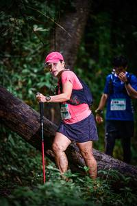 BIB: 
                            <button type="button" onclick="openModal(13420068)" class="btn btn-primary btn-sm float-right btn-popup" data-toggle="modal" data-target=".modal-high-quality">
                        <i class="fas fa-shopping-cart"></i> Add to Cart
                    </button>
                                            <button type="button" onclick="isThisMe(13420068, true)" class="btn btn-success btn-sm float-right btn-popup btn-isme hidden" data-toggle="tooltip" data-placement="bottom" title="นี่คือรูปของคุณใช่ไหม คลิกที่นี่เพื่อเอาเข้าอัลบั้ม">
                        <i class="fas fa-plus"></i> Add to album
                    </button>
                    <button type="button" onclick="isThisMe(13420068, false)" class="btn btn-warning btn-sm float-right btn-popup btn-isnotme hidden">
                        <i class="fas fa-ban"></i> Remove from album
                    </button>