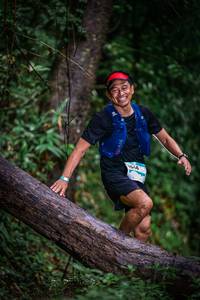 BIB: 
                            <button type="button" onclick="openModal(13419442)" class="btn btn-primary btn-sm float-right btn-popup" data-toggle="modal" data-target=".modal-high-quality">
                        <i class="fas fa-shopping-cart"></i> Add to Cart
                    </button>
                                            <button type="button" onclick="isThisMe(13419442, true)" class="btn btn-success btn-sm float-right btn-popup btn-isme hidden" data-toggle="tooltip" data-placement="bottom" title="นี่คือรูปของคุณใช่ไหม คลิกที่นี่เพื่อเอาเข้าอัลบั้ม">
                        <i class="fas fa-plus"></i> Add to album
                    </button>
                    <button type="button" onclick="isThisMe(13419442, false)" class="btn btn-warning btn-sm float-right btn-popup btn-isnotme hidden">
                        <i class="fas fa-ban"></i> Remove from album
                    </button>