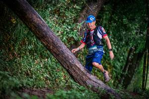 BIB: 
                            <button type="button" onclick="openModal(13373403)" class="btn btn-primary btn-sm float-right btn-popup" data-toggle="modal" data-target=".modal-high-quality">
                        <i class="fas fa-shopping-cart"></i> Add to Cart
                    </button>
                                            <button type="button" onclick="isThisMe(13373403, true)" class="btn btn-success btn-sm float-right btn-popup btn-isme hidden" data-toggle="tooltip" data-placement="bottom" title="นี่คือรูปของคุณใช่ไหม คลิกที่นี่เพื่อเอาเข้าอัลบั้ม">
                        <i class="fas fa-plus"></i> Add to album
                    </button>
                    <button type="button" onclick="isThisMe(13373403, false)" class="btn btn-warning btn-sm float-right btn-popup btn-isnotme hidden">
                        <i class="fas fa-ban"></i> Remove from album
                    </button>