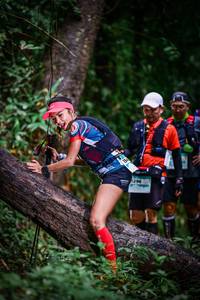 BIB: 296
                            <button type="button" onclick="openModal(13419986)" class="btn btn-primary btn-sm float-right btn-popup" data-toggle="modal" data-target=".modal-high-quality">
                        <i class="fas fa-shopping-cart"></i> Add to Cart
                    </button>
                                            <button type="button" onclick="isThisMe(13419986, true)" class="btn btn-success btn-sm float-right btn-popup btn-isme hidden" data-toggle="tooltip" data-placement="bottom" title="นี่คือรูปของคุณใช่ไหม คลิกที่นี่เพื่อเอาเข้าอัลบั้ม">
                        <i class="fas fa-plus"></i> Add to album
                    </button>
                    <button type="button" onclick="isThisMe(13419986, false)" class="btn btn-warning btn-sm float-right btn-popup btn-isnotme hidden">
                        <i class="fas fa-ban"></i> Remove from album
                    </button>