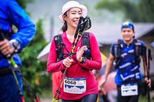 BIB: 6068
                            <button type="button" onclick="openModal(13348864)" class="btn btn-primary btn-sm float-right btn-popup" data-toggle="modal" data-target=".modal-high-quality">
                        <i class="fas fa-shopping-cart"></i> Add to Cart
                    </button>
                                            <button type="button" onclick="isThisMe(13348864, true)" class="btn btn-success btn-sm float-right btn-popup btn-isme hidden" data-toggle="tooltip" data-placement="bottom" title="นี่คือรูปของคุณใช่ไหม คลิกที่นี่เพื่อเอาเข้าอัลบั้ม">
                        <i class="fas fa-plus"></i> Add to album
                    </button>
                    <button type="button" onclick="isThisMe(13348864, false)" class="btn btn-warning btn-sm float-right btn-popup btn-isnotme hidden">
                        <i class="fas fa-ban"></i> Remove from album
                    </button>