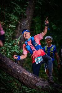 BIB: 
                            <button type="button" onclick="openModal(13373153)" class="btn btn-primary btn-sm float-right btn-popup" data-toggle="modal" data-target=".modal-high-quality">
                        <i class="fas fa-shopping-cart"></i> Add to Cart
                    </button>
                                            <button type="button" onclick="isThisMe(13373153, true)" class="btn btn-success btn-sm float-right btn-popup btn-isme hidden" data-toggle="tooltip" data-placement="bottom" title="นี่คือรูปของคุณใช่ไหม คลิกที่นี่เพื่อเอาเข้าอัลบั้ม">
                        <i class="fas fa-plus"></i> Add to album
                    </button>
                    <button type="button" onclick="isThisMe(13373153, false)" class="btn btn-warning btn-sm float-right btn-popup btn-isnotme hidden">
                        <i class="fas fa-ban"></i> Remove from album
                    </button>