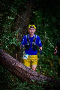 BIB: 591
                            <button type="button" onclick="openModal(13420292)" class="btn btn-primary btn-sm float-right btn-popup" data-toggle="modal" data-target=".modal-high-quality">
                        <i class="fas fa-shopping-cart"></i> Add to Cart
                    </button>
                                            <button type="button" onclick="isThisMe(13420292, true)" class="btn btn-success btn-sm float-right btn-popup btn-isme hidden" data-toggle="tooltip" data-placement="bottom" title="นี่คือรูปของคุณใช่ไหม คลิกที่นี่เพื่อเอาเข้าอัลบั้ม">
                        <i class="fas fa-plus"></i> Add to album
                    </button>
                    <button type="button" onclick="isThisMe(13420292, false)" class="btn btn-warning btn-sm float-right btn-popup btn-isnotme hidden">
                        <i class="fas fa-ban"></i> Remove from album
                    </button>