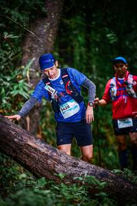 BIB: 1428
                            <button type="button" onclick="openModal(13420151)" class="btn btn-primary btn-sm float-right btn-popup" data-toggle="modal" data-target=".modal-high-quality">
                        <i class="fas fa-shopping-cart"></i> Add to Cart
                    </button>
                                            <button type="button" onclick="isThisMe(13420151, true)" class="btn btn-success btn-sm float-right btn-popup btn-isme hidden" data-toggle="tooltip" data-placement="bottom" title="นี่คือรูปของคุณใช่ไหม คลิกที่นี่เพื่อเอาเข้าอัลบั้ม">
                        <i class="fas fa-plus"></i> Add to album
                    </button>
                    <button type="button" onclick="isThisMe(13420151, false)" class="btn btn-warning btn-sm float-right btn-popup btn-isnotme hidden">
                        <i class="fas fa-ban"></i> Remove from album
                    </button>