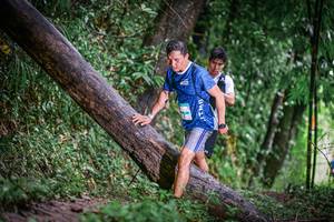 BIB: 
                            <button type="button" onclick="openModal(13372650)" class="btn btn-primary btn-sm float-right btn-popup" data-toggle="modal" data-target=".modal-high-quality">
                        <i class="fas fa-shopping-cart"></i> Add to Cart
                    </button>
                                            <button type="button" onclick="isThisMe(13372650, true)" class="btn btn-success btn-sm float-right btn-popup btn-isme hidden" data-toggle="tooltip" data-placement="bottom" title="นี่คือรูปของคุณใช่ไหม คลิกที่นี่เพื่อเอาเข้าอัลบั้ม">
                        <i class="fas fa-plus"></i> Add to album
                    </button>
                    <button type="button" onclick="isThisMe(13372650, false)" class="btn btn-warning btn-sm float-right btn-popup btn-isnotme hidden">
                        <i class="fas fa-ban"></i> Remove from album
                    </button>