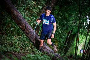 BIB: 1475
                            <button type="button" onclick="openModal(13373287)" class="btn btn-primary btn-sm float-right btn-popup" data-toggle="modal" data-target=".modal-high-quality">
                        <i class="fas fa-shopping-cart"></i> Add to Cart
                    </button>
                                            <button type="button" onclick="isThisMe(13373287, true)" class="btn btn-success btn-sm float-right btn-popup btn-isme hidden" data-toggle="tooltip" data-placement="bottom" title="นี่คือรูปของคุณใช่ไหม คลิกที่นี่เพื่อเอาเข้าอัลบั้ม">
                        <i class="fas fa-plus"></i> Add to album
                    </button>
                    <button type="button" onclick="isThisMe(13373287, false)" class="btn btn-warning btn-sm float-right btn-popup btn-isnotme hidden">
                        <i class="fas fa-ban"></i> Remove from album
                    </button>