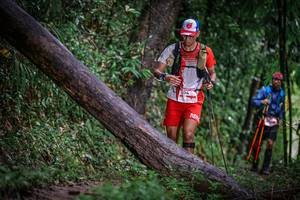 BIB: 124, 
                            <button type="button" onclick="openModal(13372654)" class="btn btn-primary btn-sm float-right btn-popup" data-toggle="modal" data-target=".modal-high-quality">
                        <i class="fas fa-shopping-cart"></i> Add to Cart
                    </button>
                                            <button type="button" onclick="isThisMe(13372654, true)" class="btn btn-success btn-sm float-right btn-popup btn-isme hidden" data-toggle="tooltip" data-placement="bottom" title="นี่คือรูปของคุณใช่ไหม คลิกที่นี่เพื่อเอาเข้าอัลบั้ม">
                        <i class="fas fa-plus"></i> Add to album
                    </button>
                    <button type="button" onclick="isThisMe(13372654, false)" class="btn btn-warning btn-sm float-right btn-popup btn-isnotme hidden">
                        <i class="fas fa-ban"></i> Remove from album
                    </button>