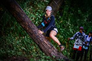 BIB: 
                            <button type="button" onclick="openModal(13420253)" class="btn btn-primary btn-sm float-right btn-popup" data-toggle="modal" data-target=".modal-high-quality">
                        <i class="fas fa-shopping-cart"></i> Add to Cart
                    </button>
                                            <button type="button" onclick="isThisMe(13420253, true)" class="btn btn-success btn-sm float-right btn-popup btn-isme hidden" data-toggle="tooltip" data-placement="bottom" title="นี่คือรูปของคุณใช่ไหม คลิกที่นี่เพื่อเอาเข้าอัลบั้ม">
                        <i class="fas fa-plus"></i> Add to album
                    </button>
                    <button type="button" onclick="isThisMe(13420253, false)" class="btn btn-warning btn-sm float-right btn-popup btn-isnotme hidden">
                        <i class="fas fa-ban"></i> Remove from album
                    </button>