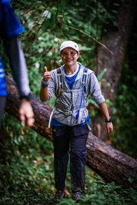 BIB: 
                            <button type="button" onclick="openModal(13419973)" class="btn btn-primary btn-sm float-right btn-popup" data-toggle="modal" data-target=".modal-high-quality">
                        <i class="fas fa-shopping-cart"></i> Add to Cart
                    </button>
                                            <button type="button" onclick="isThisMe(13419973, true)" class="btn btn-success btn-sm float-right btn-popup btn-isme hidden" data-toggle="tooltip" data-placement="bottom" title="นี่คือรูปของคุณใช่ไหม คลิกที่นี่เพื่อเอาเข้าอัลบั้ม">
                        <i class="fas fa-plus"></i> Add to album
                    </button>
                    <button type="button" onclick="isThisMe(13419973, false)" class="btn btn-warning btn-sm float-right btn-popup btn-isnotme hidden">
                        <i class="fas fa-ban"></i> Remove from album
                    </button>