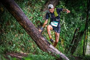 BIB: 
                            <button type="button" onclick="openModal(13419590)" class="btn btn-primary btn-sm float-right btn-popup" data-toggle="modal" data-target=".modal-high-quality">
                        <i class="fas fa-shopping-cart"></i> Add to Cart
                    </button>
                                            <button type="button" onclick="isThisMe(13419590, true)" class="btn btn-success btn-sm float-right btn-popup btn-isme hidden" data-toggle="tooltip" data-placement="bottom" title="นี่คือรูปของคุณใช่ไหม คลิกที่นี่เพื่อเอาเข้าอัลบั้ม">
                        <i class="fas fa-plus"></i> Add to album
                    </button>
                    <button type="button" onclick="isThisMe(13419590, false)" class="btn btn-warning btn-sm float-right btn-popup btn-isnotme hidden">
                        <i class="fas fa-ban"></i> Remove from album
                    </button>