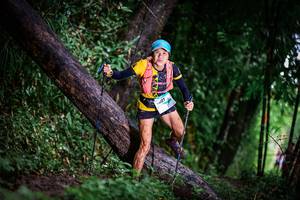 BIB: 
                            <button type="button" onclick="openModal(13373023)" class="btn btn-primary btn-sm float-right btn-popup" data-toggle="modal" data-target=".modal-high-quality">
                        <i class="fas fa-shopping-cart"></i> Add to Cart
                    </button>
                                            <button type="button" onclick="isThisMe(13373023, true)" class="btn btn-success btn-sm float-right btn-popup btn-isme hidden" data-toggle="tooltip" data-placement="bottom" title="นี่คือรูปของคุณใช่ไหม คลิกที่นี่เพื่อเอาเข้าอัลบั้ม">
                        <i class="fas fa-plus"></i> Add to album
                    </button>
                    <button type="button" onclick="isThisMe(13373023, false)" class="btn btn-warning btn-sm float-right btn-popup btn-isnotme hidden">
                        <i class="fas fa-ban"></i> Remove from album
                    </button>