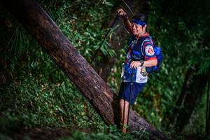 BIB: 
                            <button type="button" onclick="openModal(13420287)" class="btn btn-primary btn-sm float-right btn-popup" data-toggle="modal" data-target=".modal-high-quality">
                        <i class="fas fa-shopping-cart"></i> Add to Cart
                    </button>
                                            <button type="button" onclick="isThisMe(13420287, true)" class="btn btn-success btn-sm float-right btn-popup btn-isme hidden" data-toggle="tooltip" data-placement="bottom" title="นี่คือรูปของคุณใช่ไหม คลิกที่นี่เพื่อเอาเข้าอัลบั้ม">
                        <i class="fas fa-plus"></i> Add to album
                    </button>
                    <button type="button" onclick="isThisMe(13420287, false)" class="btn btn-warning btn-sm float-right btn-popup btn-isnotme hidden">
                        <i class="fas fa-ban"></i> Remove from album
                    </button>